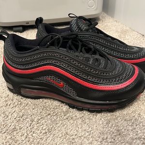 Nike Air Max 97 size 7.5 women